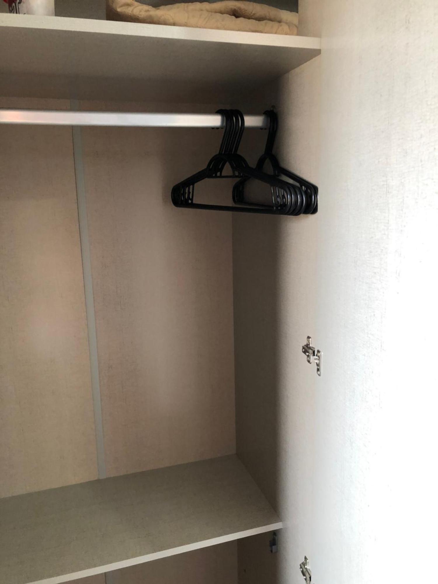 Apartamento Com Banheiro E Ar Privativos E Com Areas Comuns Compartilhadas Proximo A Do Bessa