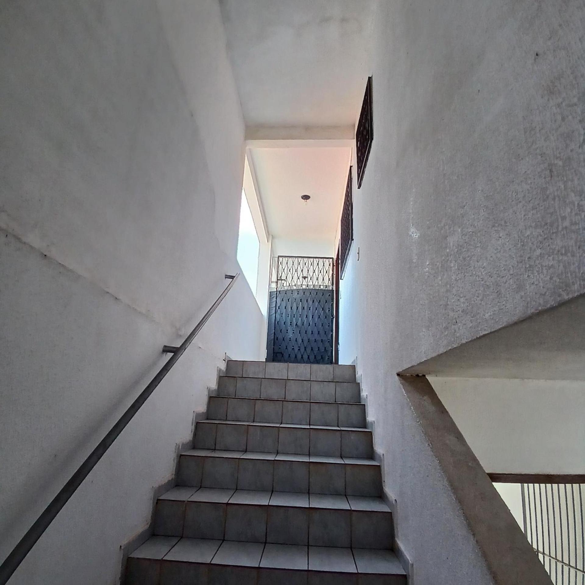 Espacoso E Aconchegante Apartamento João Pessoa