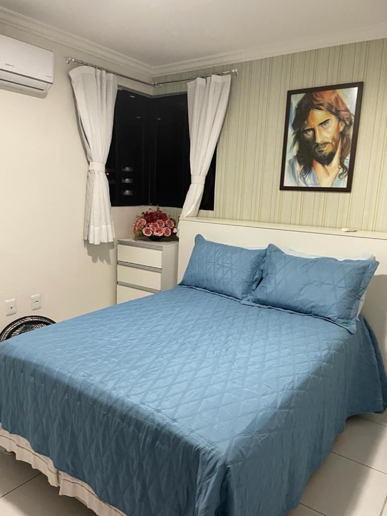 3 Quartos A 150m Da Beira Mar Do Caribessa *
