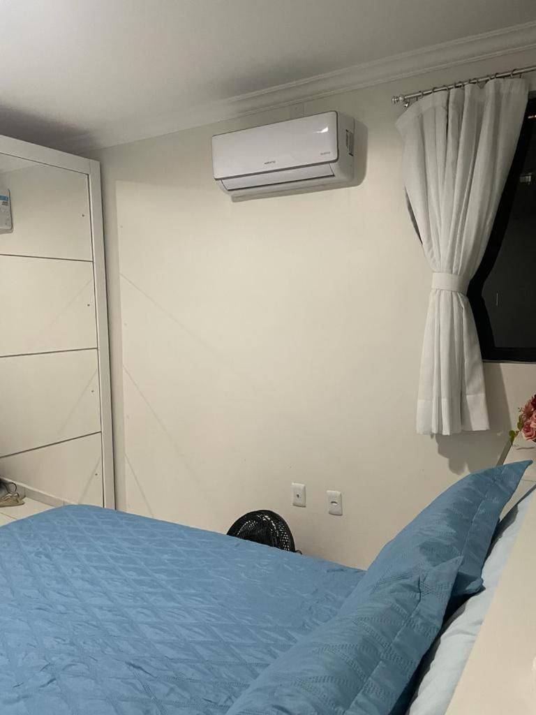 3 Quartos A 150m Da Beira Mar Do Caribessa