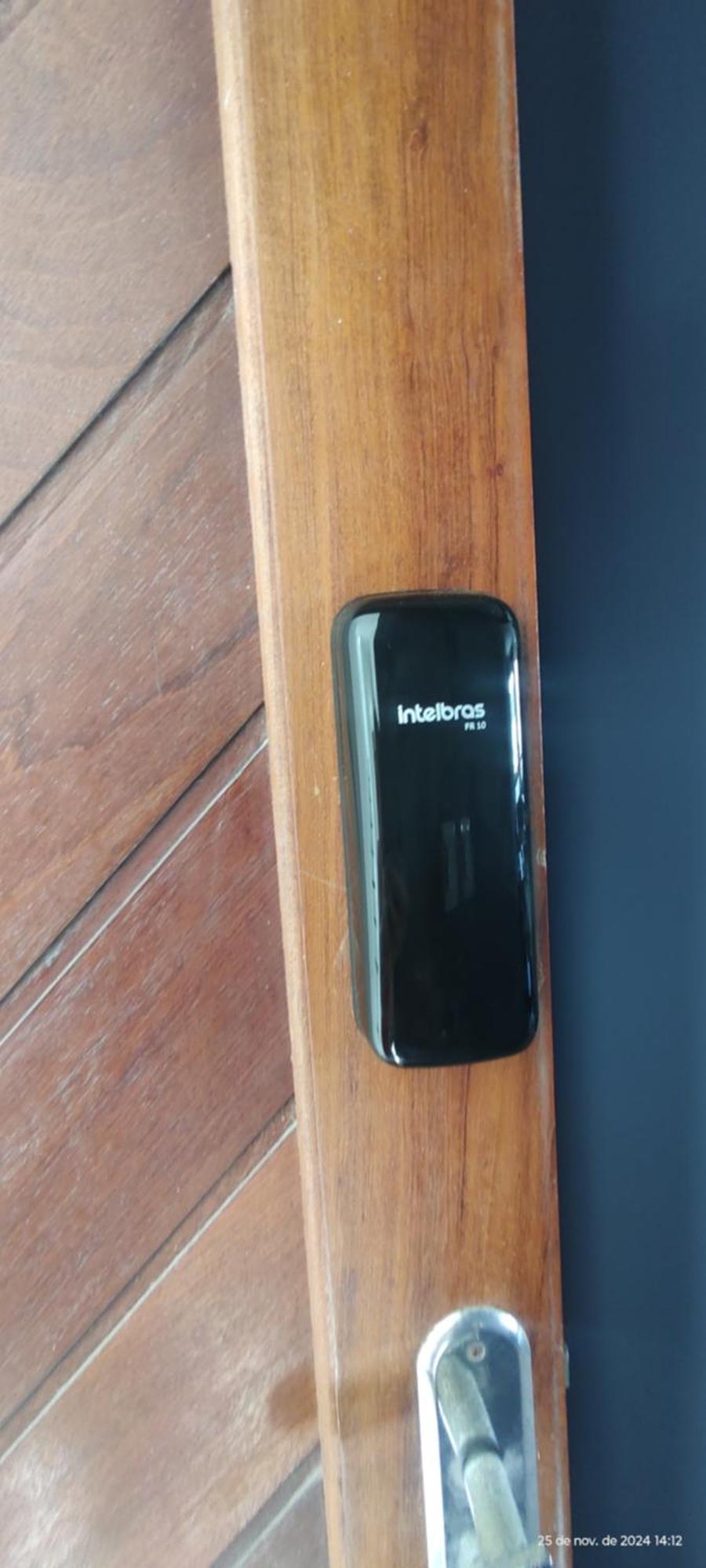 - 100m Bessa Apartamento João Pessoa
