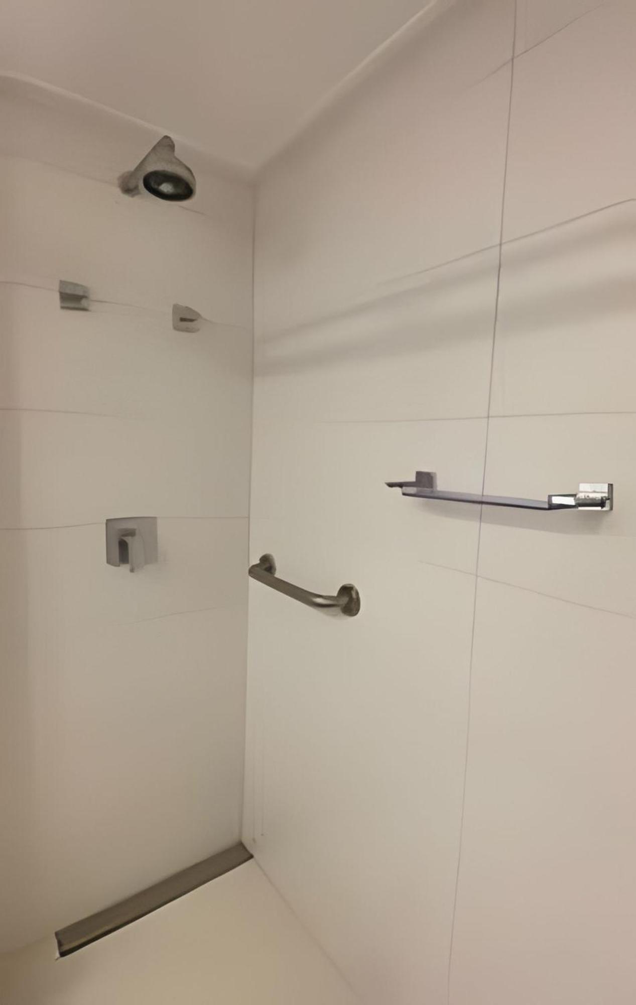 Super Luxo Com Vista Apartment Joao Pessoa