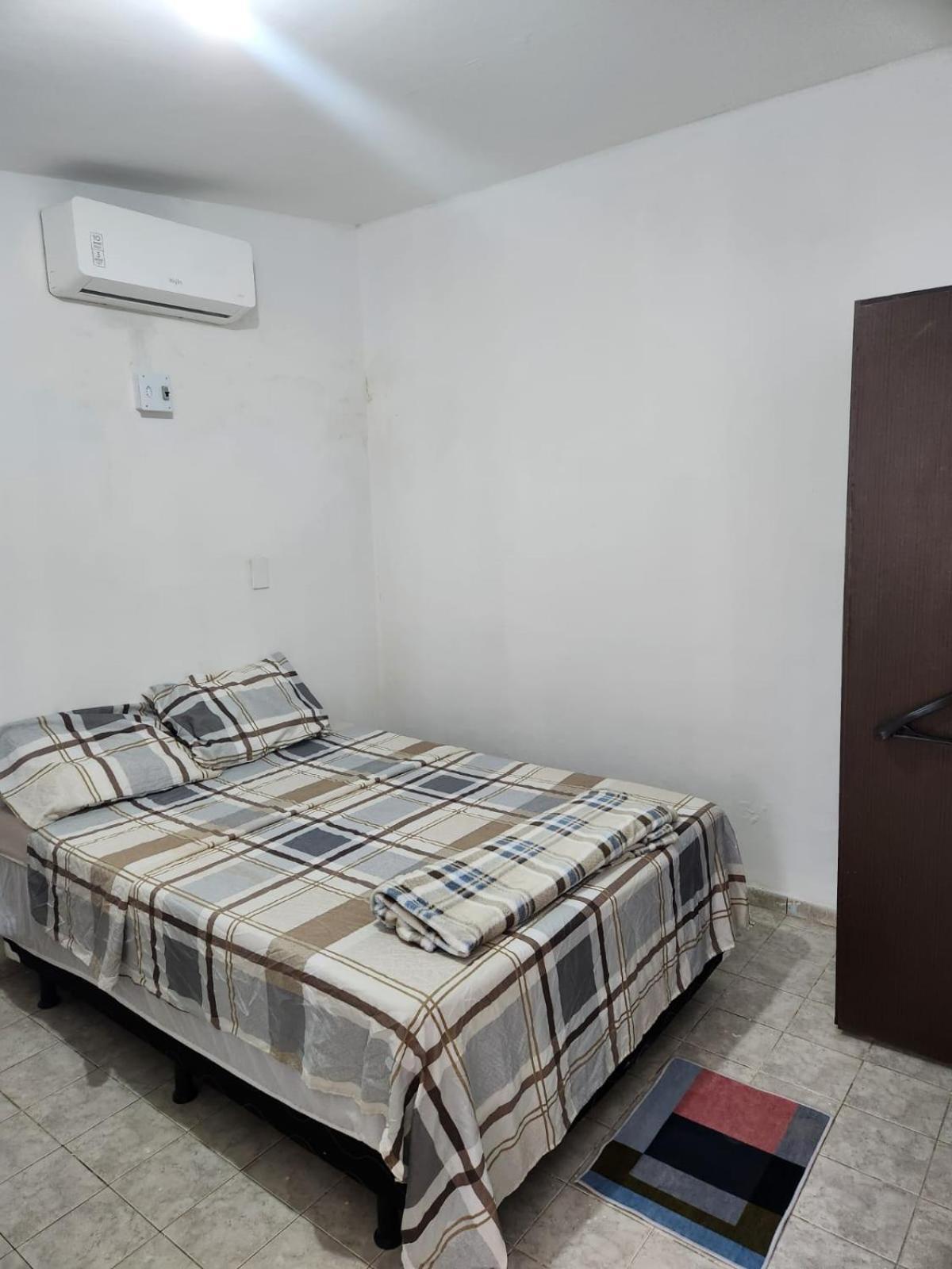 Casa Em Cabo Branco Casa de férias