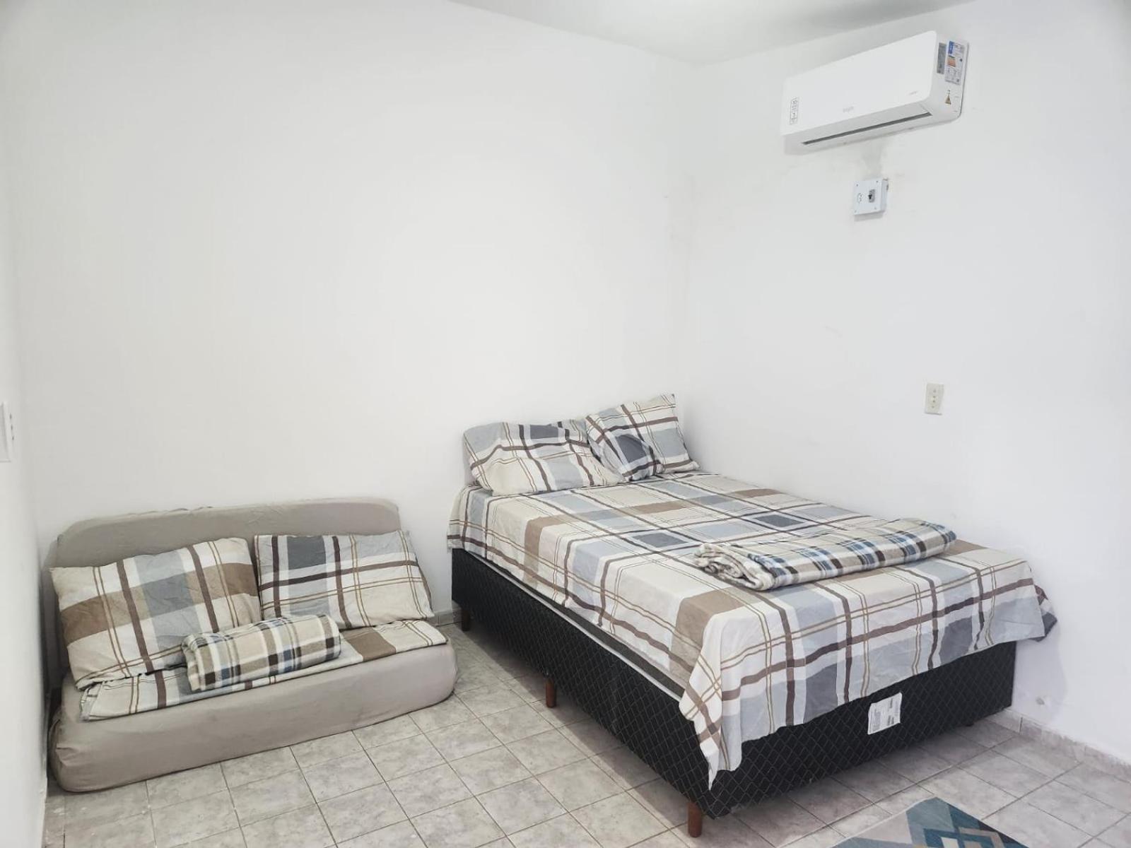 Casa Em Cabo Branco *