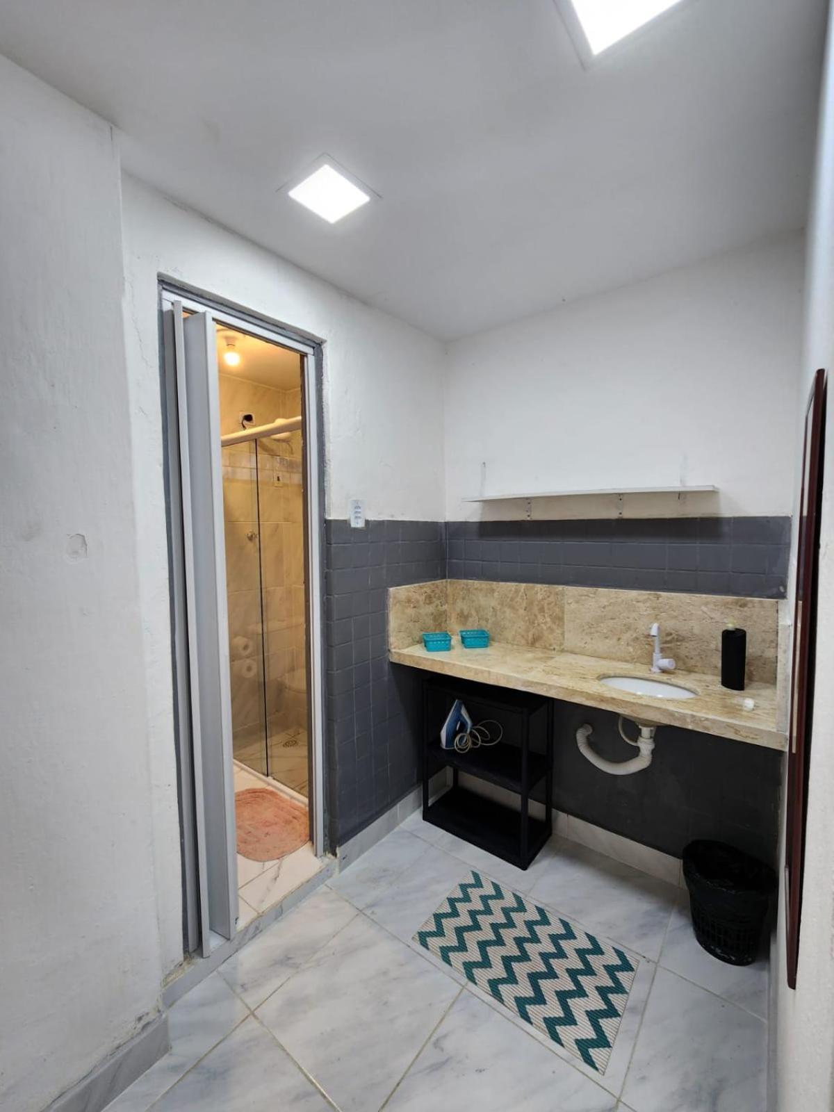 Casa Em Cabo Branco