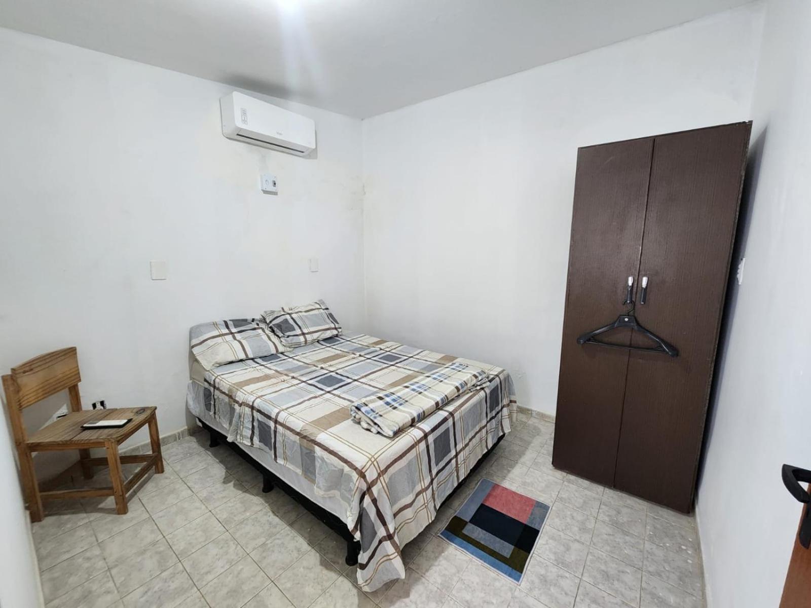 Casa Em Cabo Branco Casa de férias