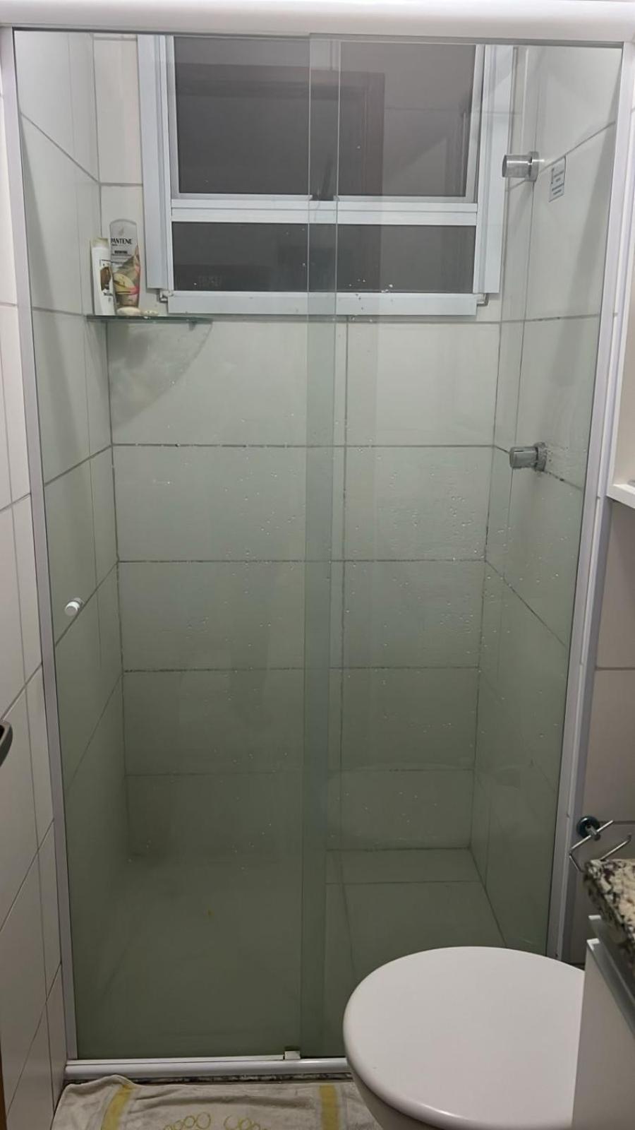 Apto Mobiliado E Aconchegante - 3 Quartos E 4 Camas - Lazer Completo E Localizacao Privilegiada Apartamento