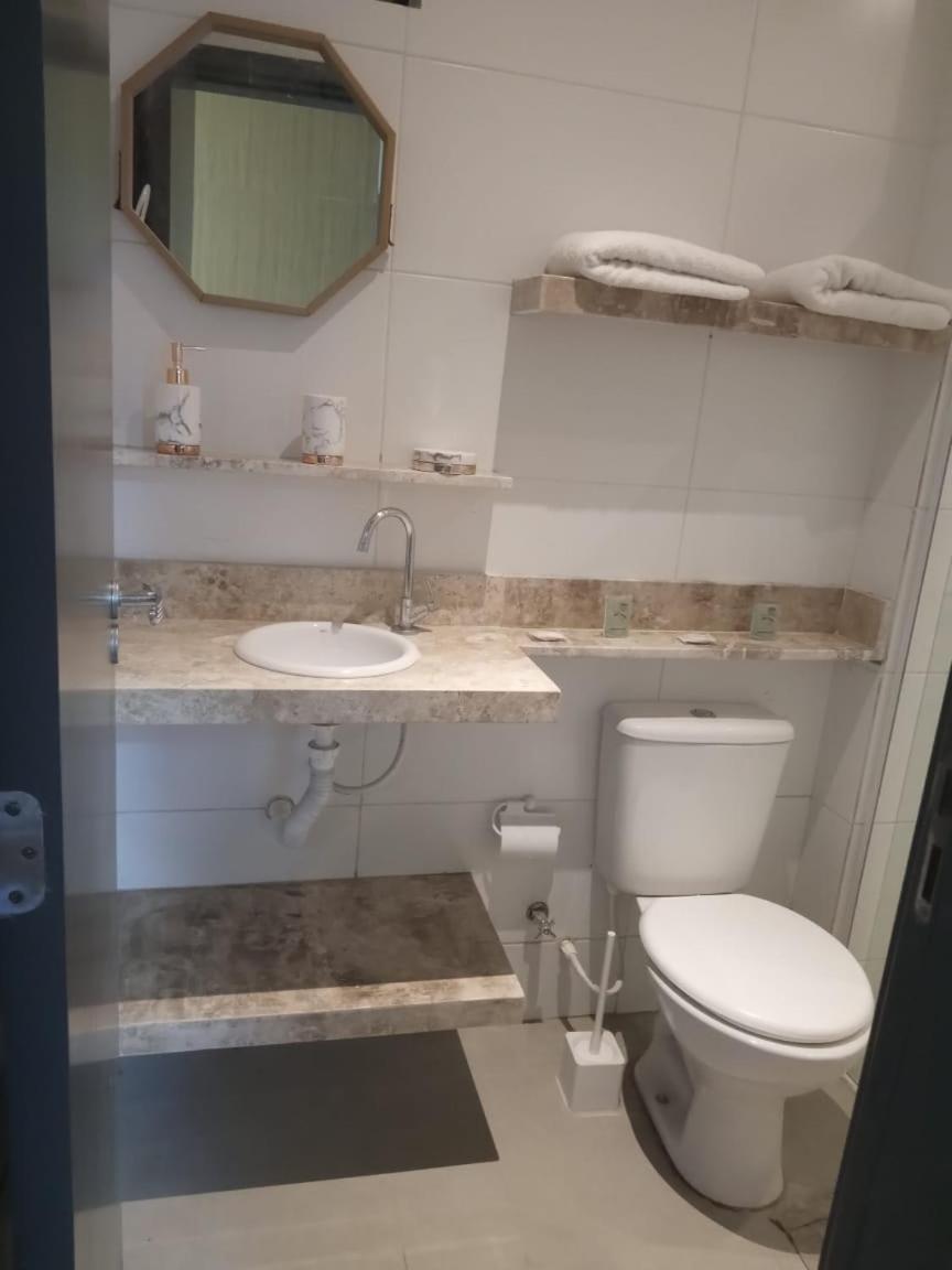 Banheira Exclusiva - Na -temperatura Ambiente Apartamento *
