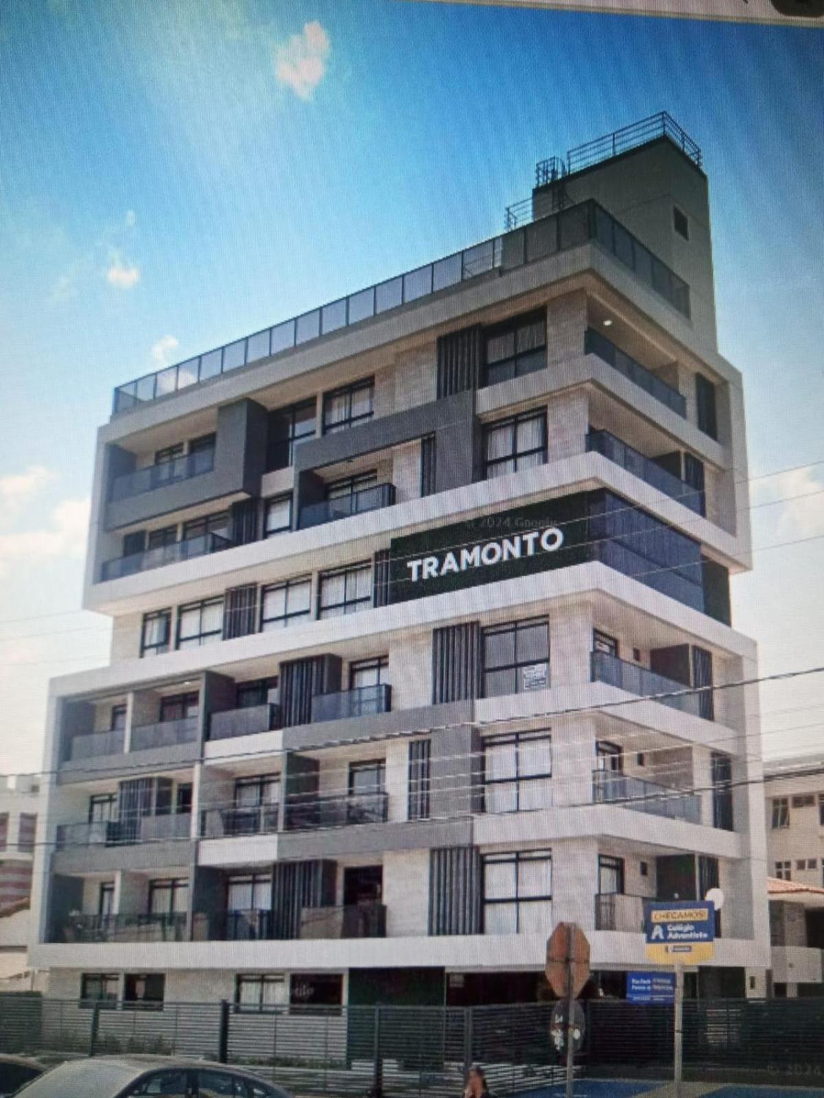 Apartamento Banheira Exclusiva - Na -temperatura Ambiente João Pessoa