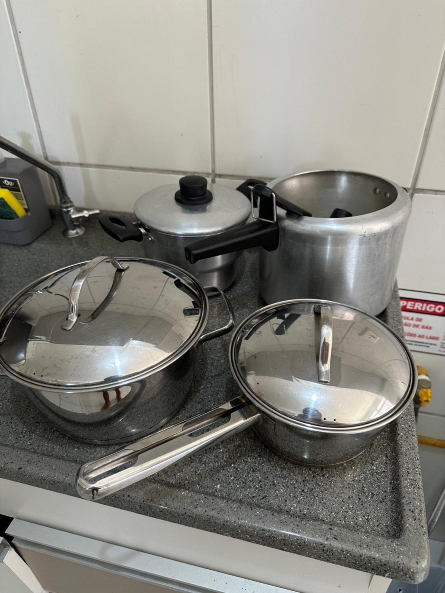 Apartamento Aconchegante Em