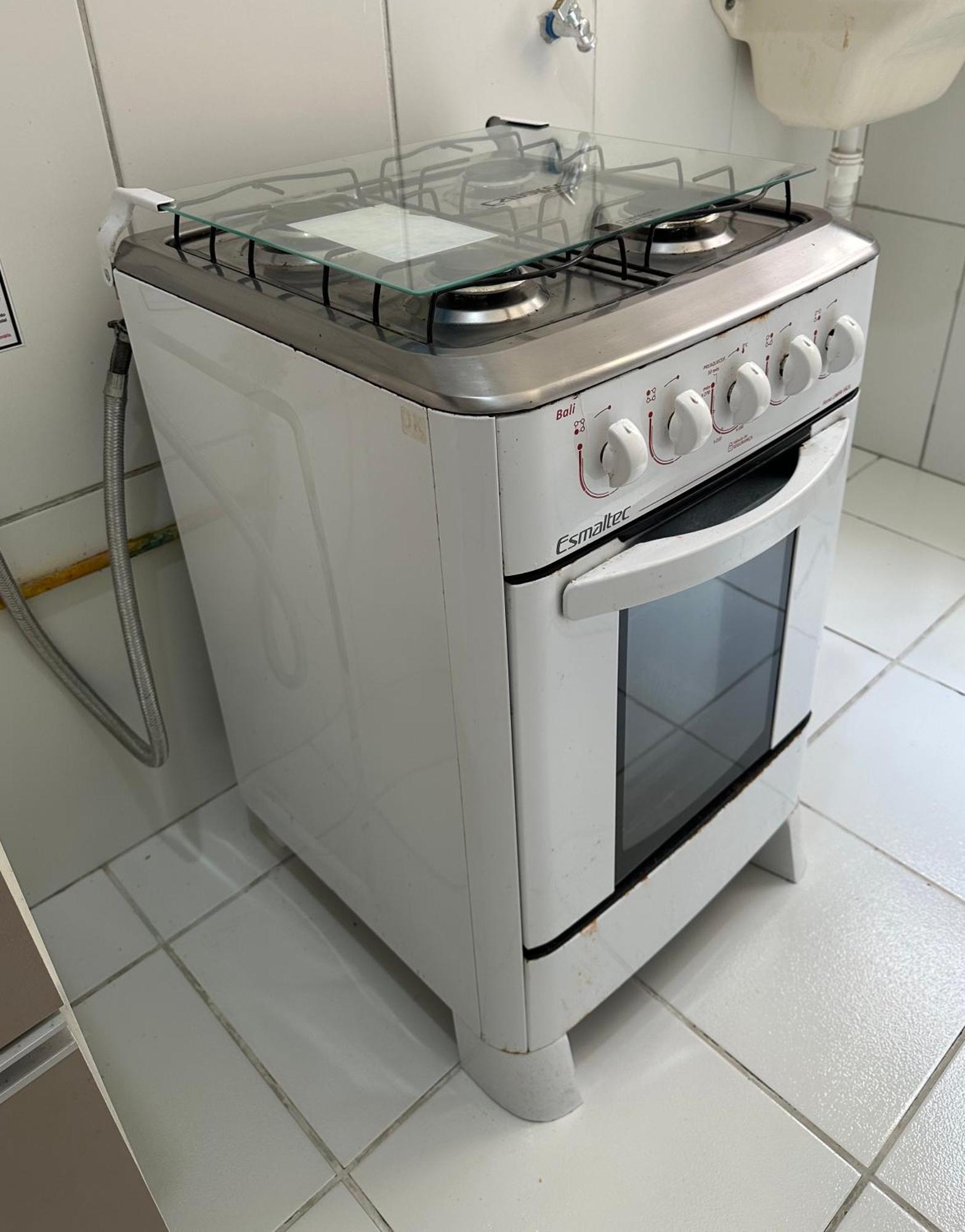 Aconchegante Em João Pessoa