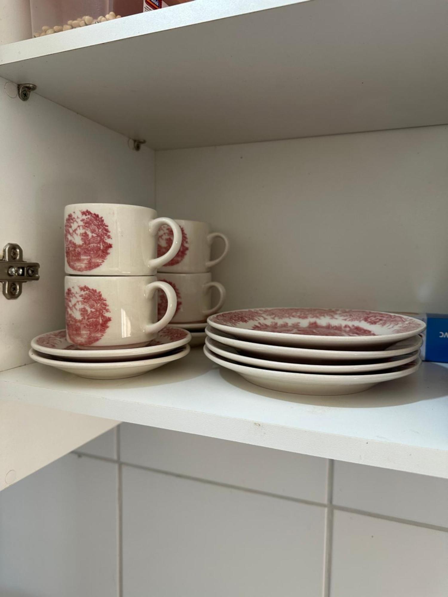 Apartamento Aconchegante Em
