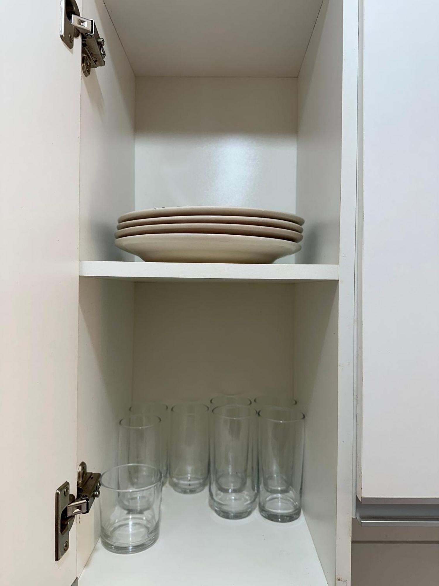 Apartamento Aconchegante Em *