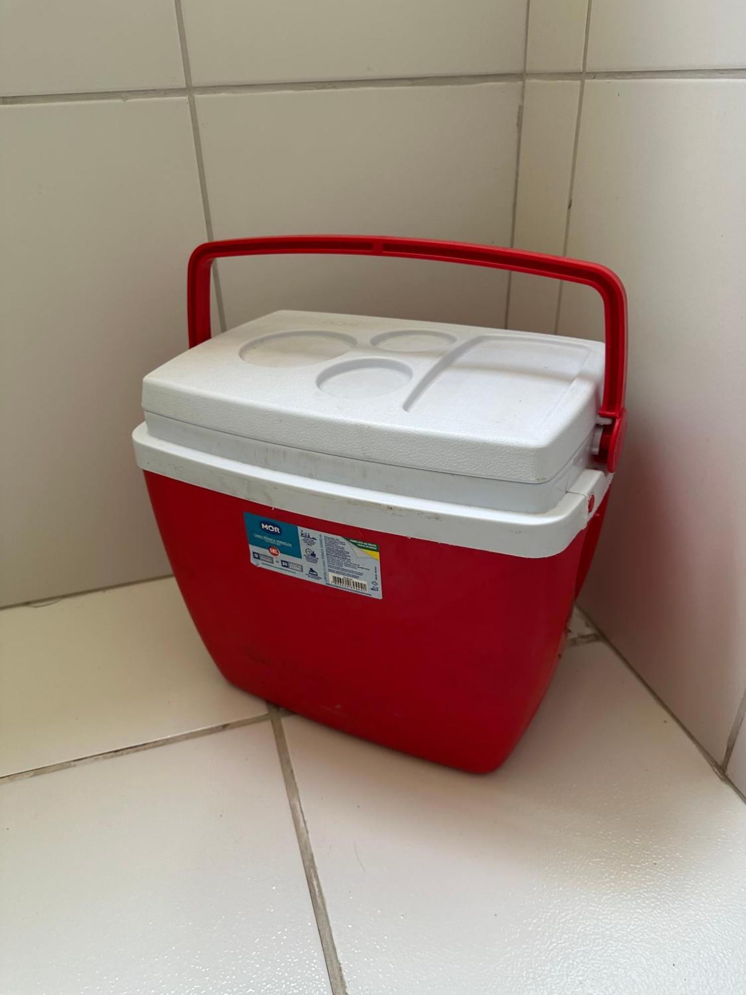 Apartamento Aconchegante Em
