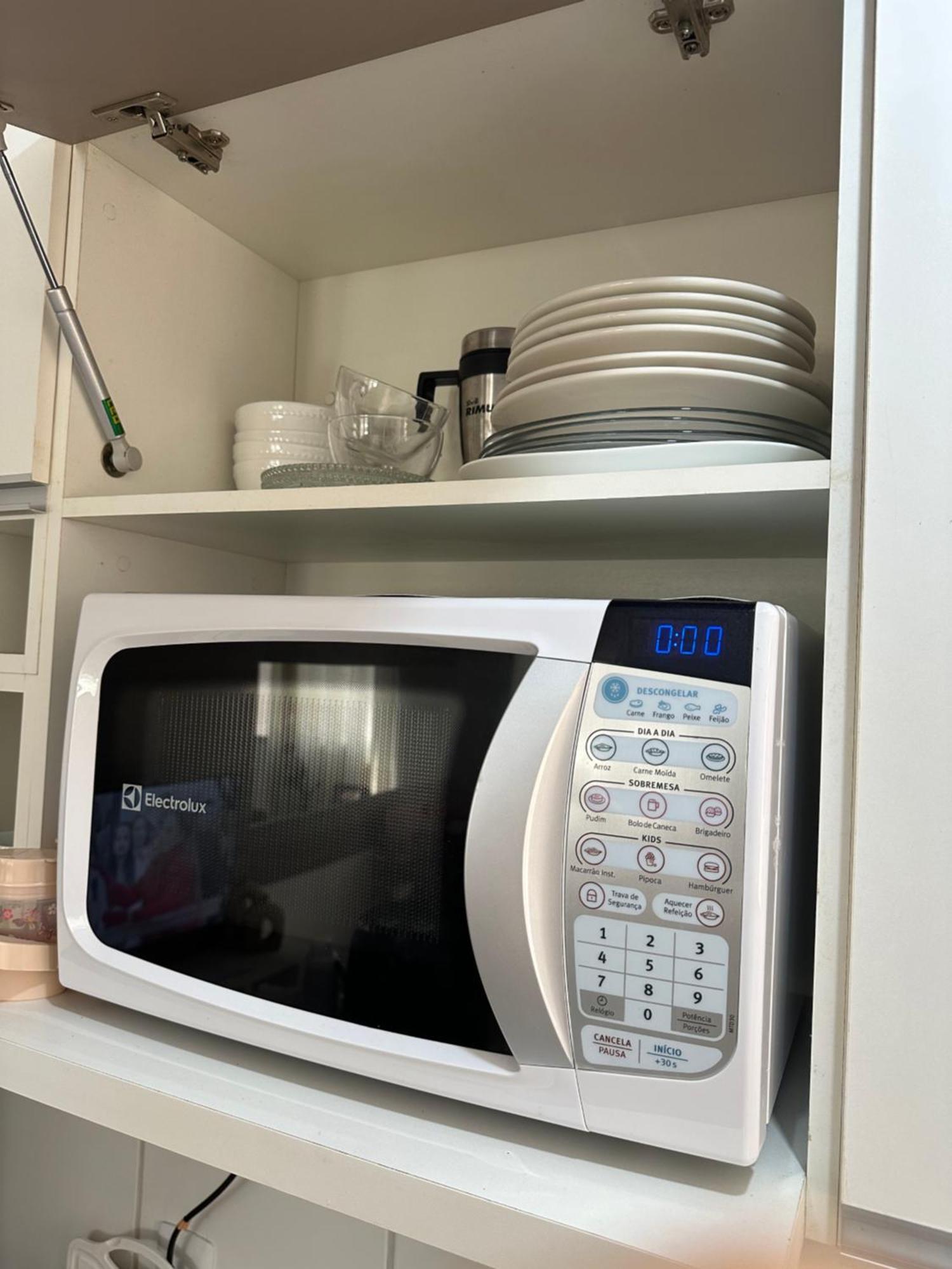 Aconchegante Em Apartamento João Pessoa
