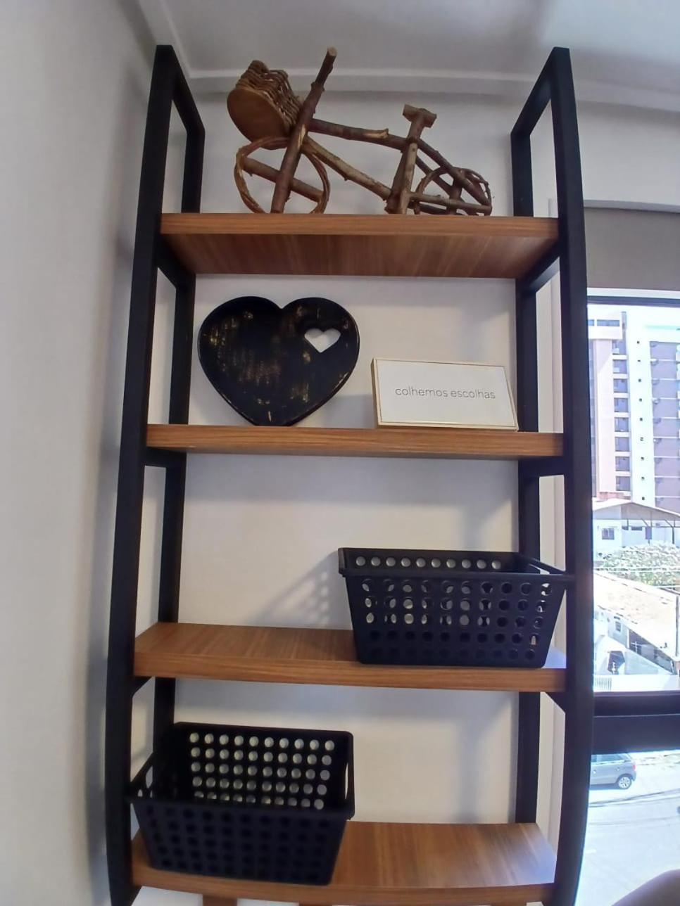 Flat Move Tambau Apartment Joao Pessoa