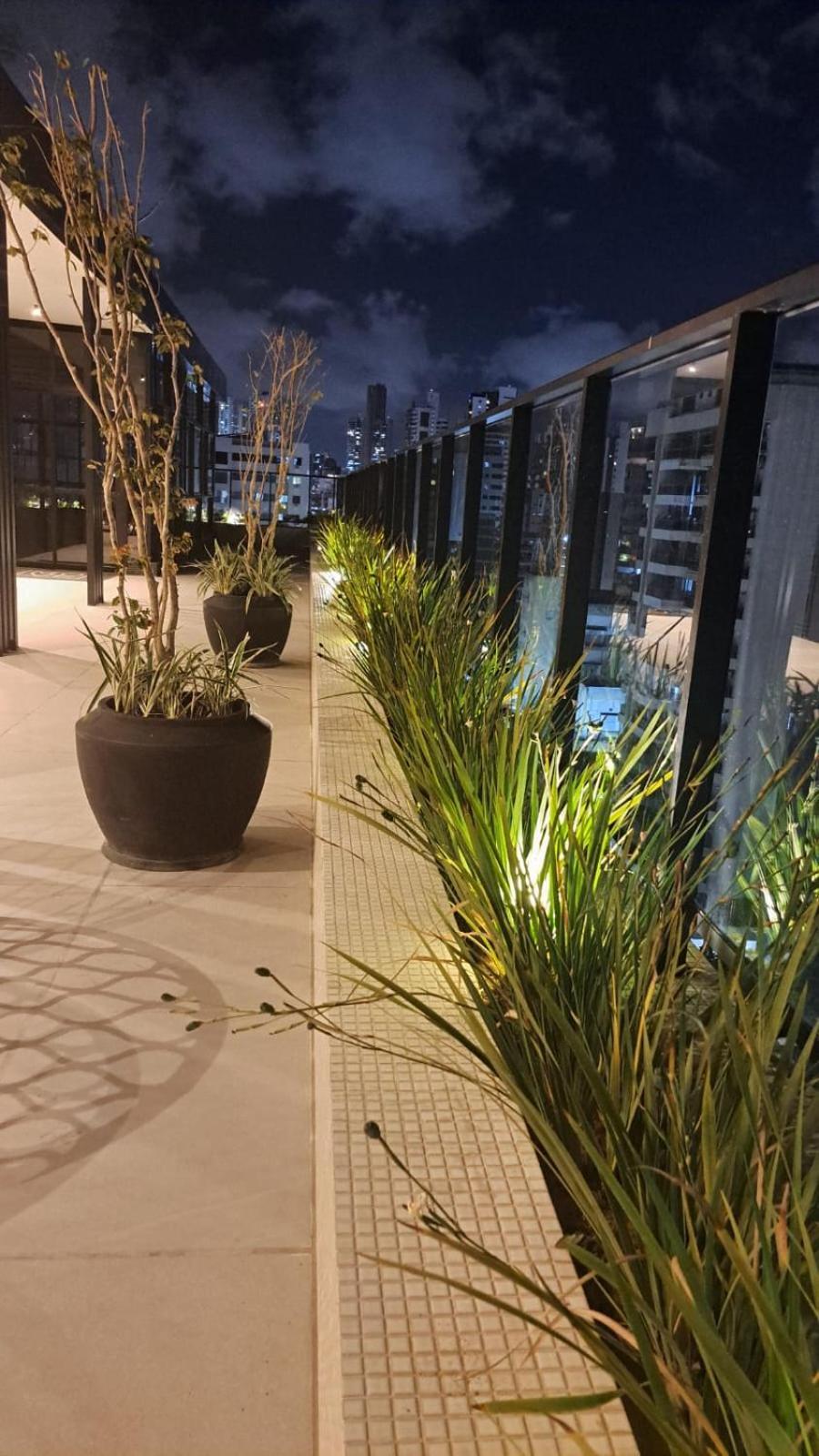 Flat Move Tambau Apartment Joao Pessoa