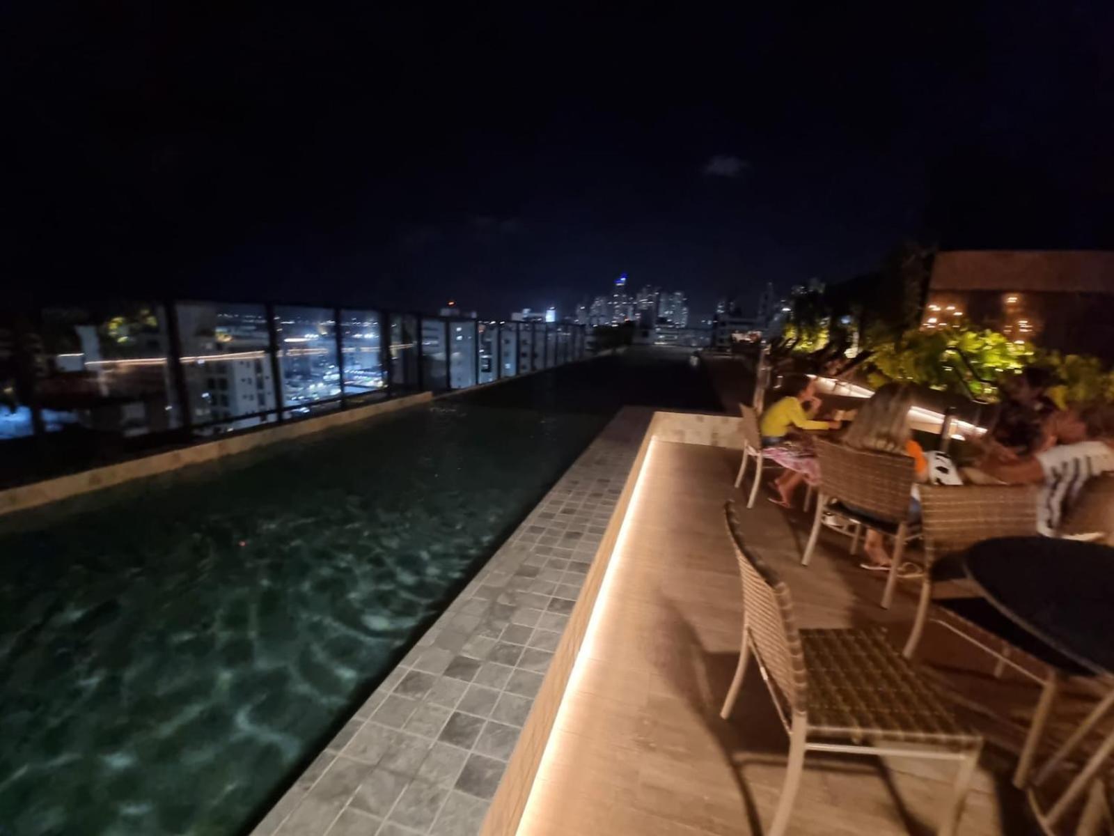 Flat Move Tambau Joao Pessoa