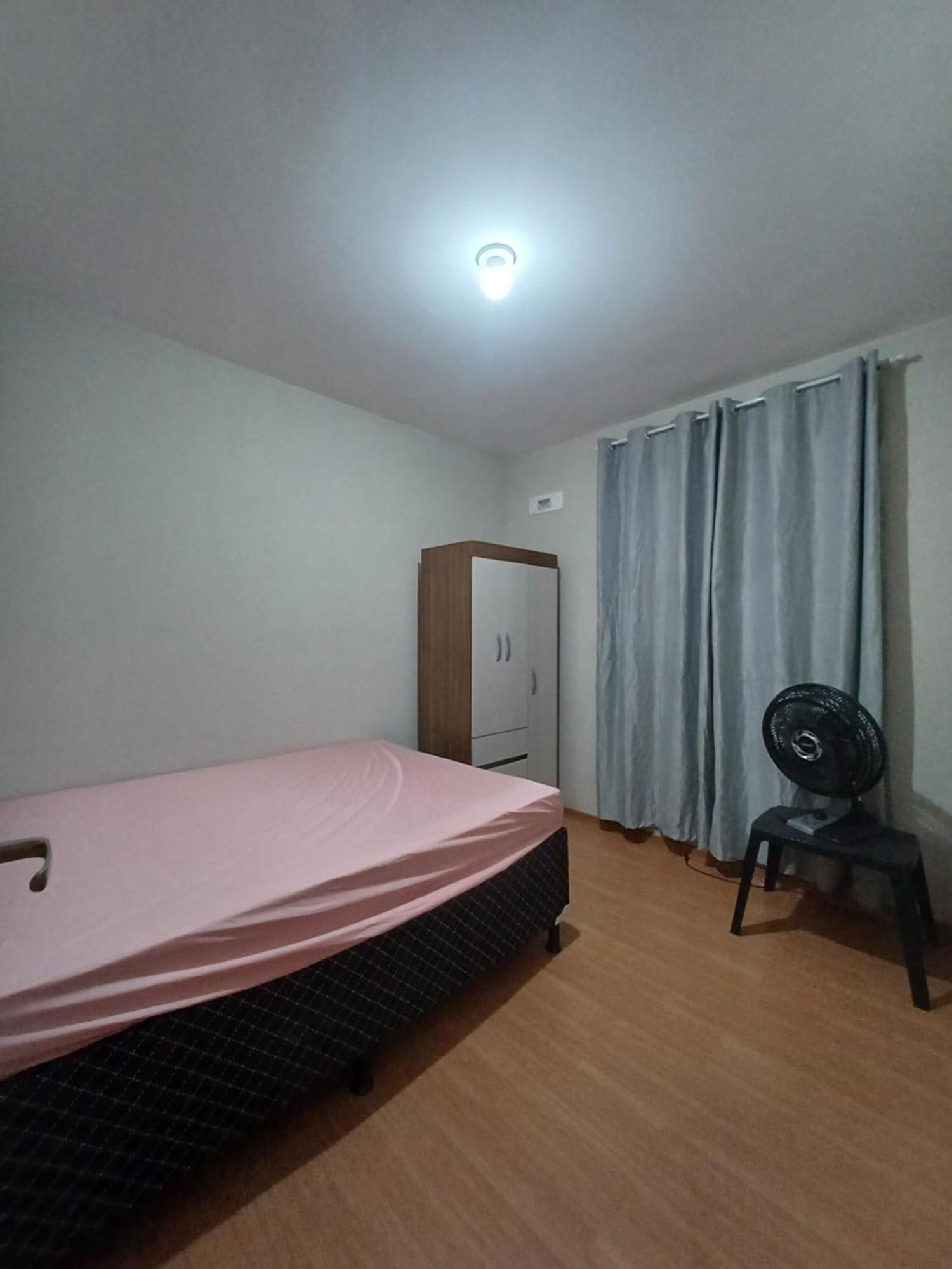 - Ap Portal Do Sol Apartamento *