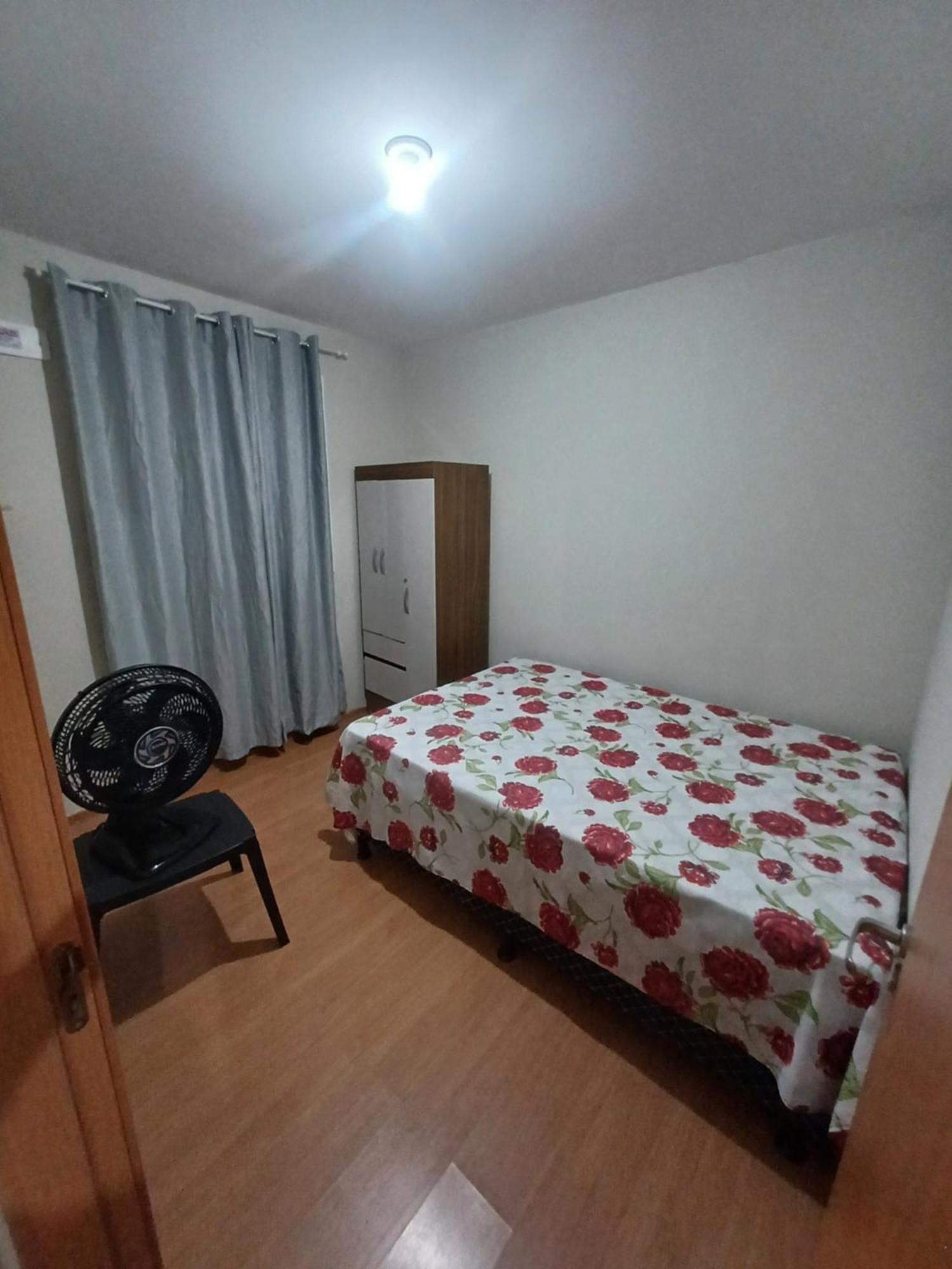 - Ap Portal Do Sol Apartamento