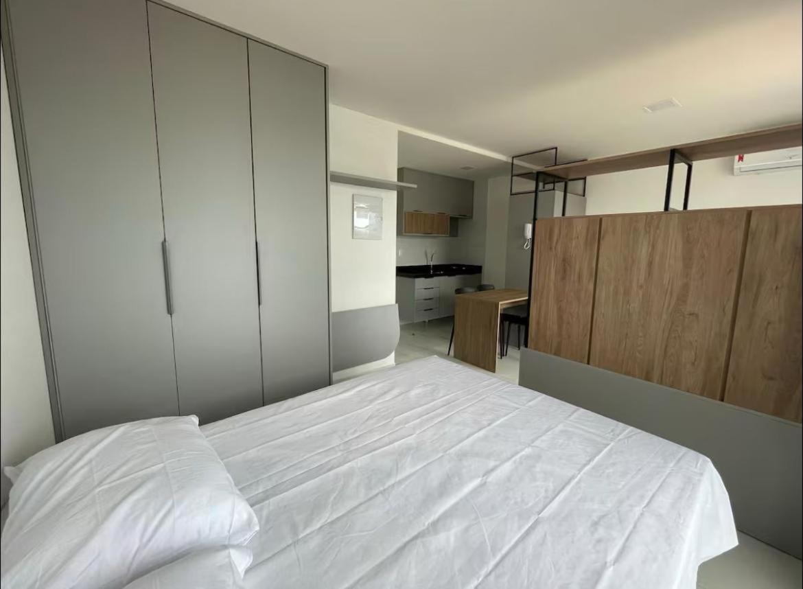 Flat Confort Ii