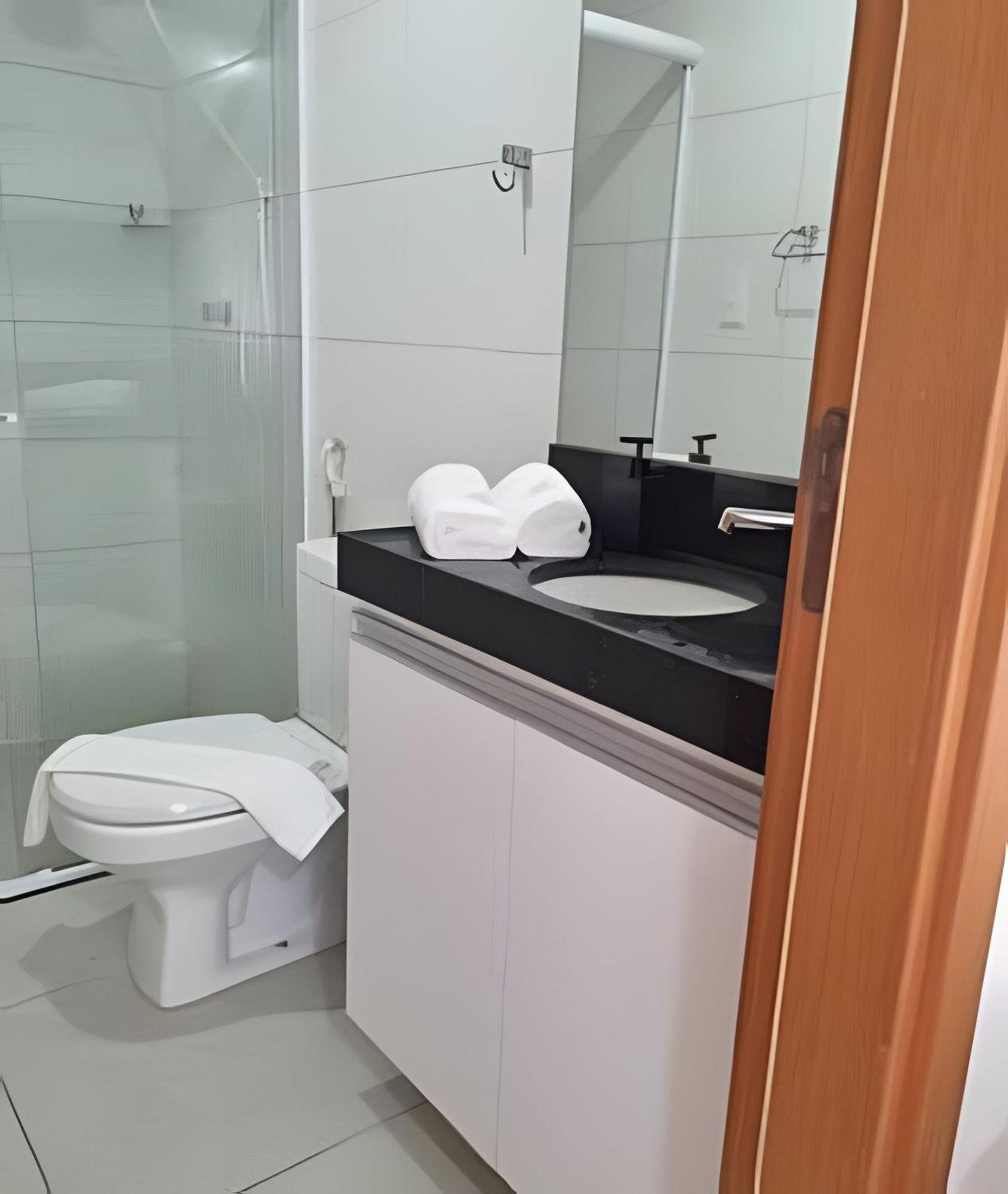 Tambau Apartamento *