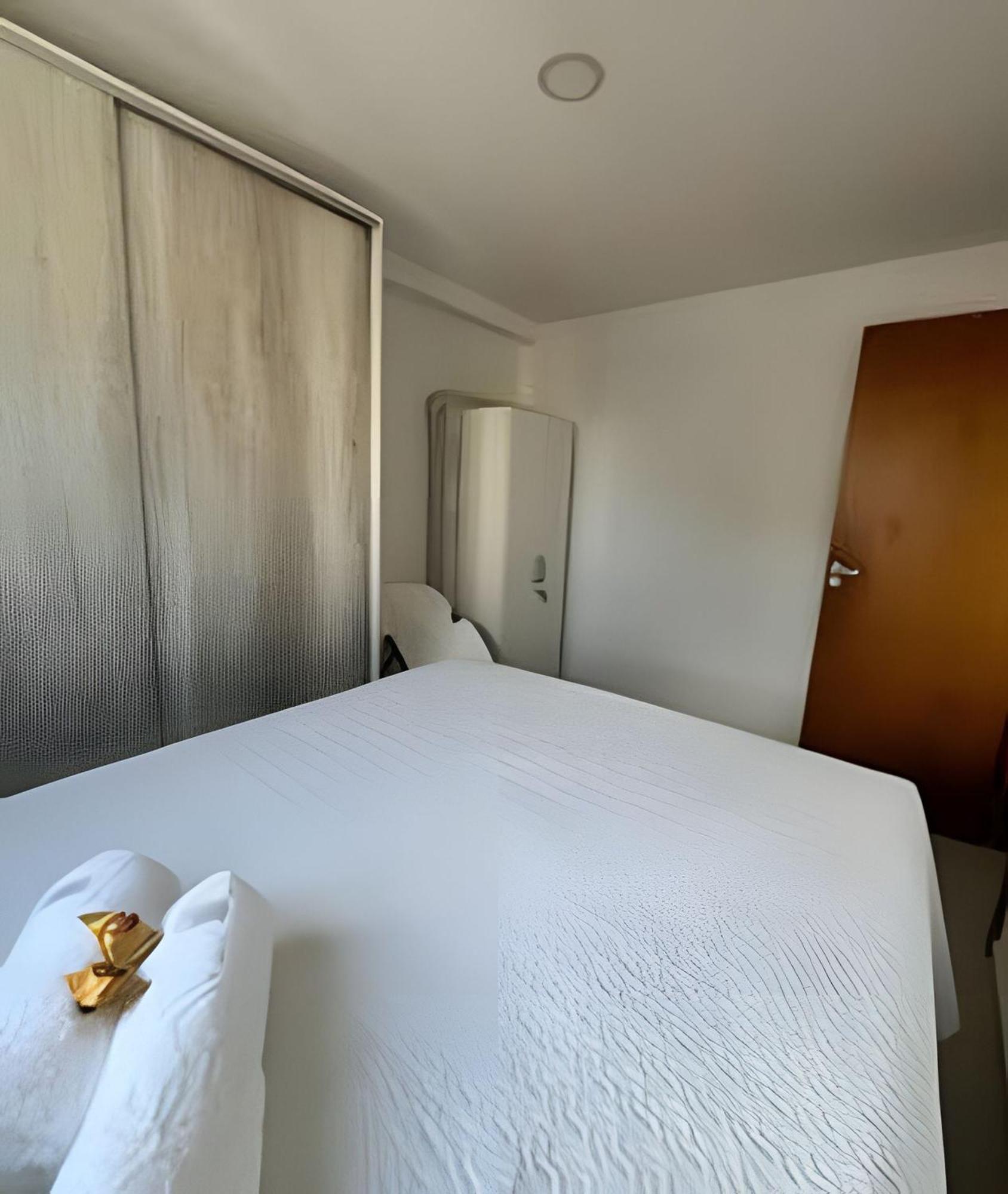 Tambau Apartamento