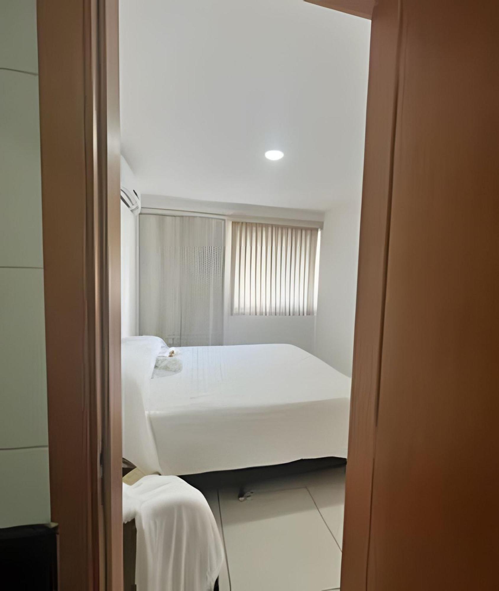 Tambau Apartamento João Pessoa