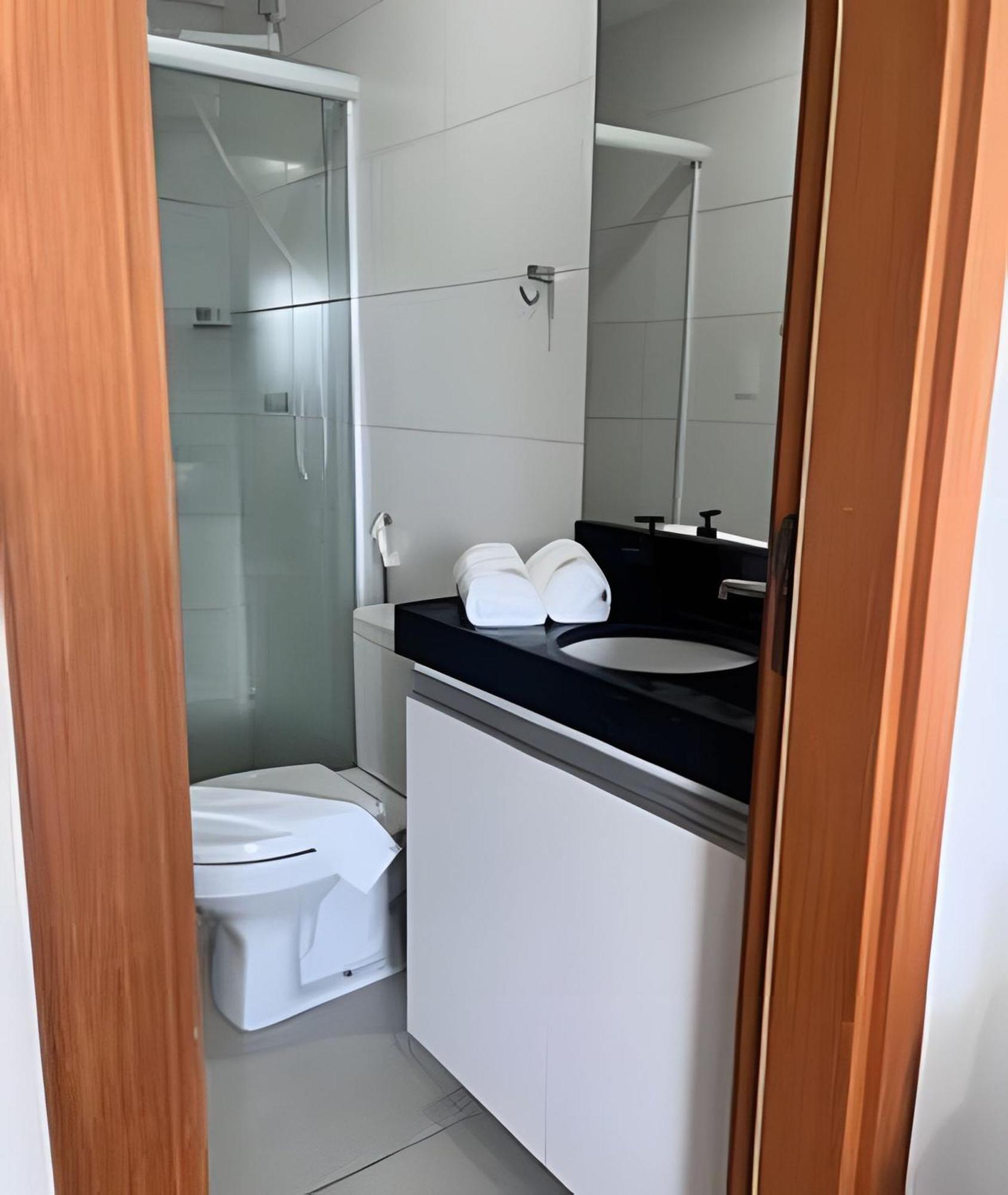Tambau Apartamento