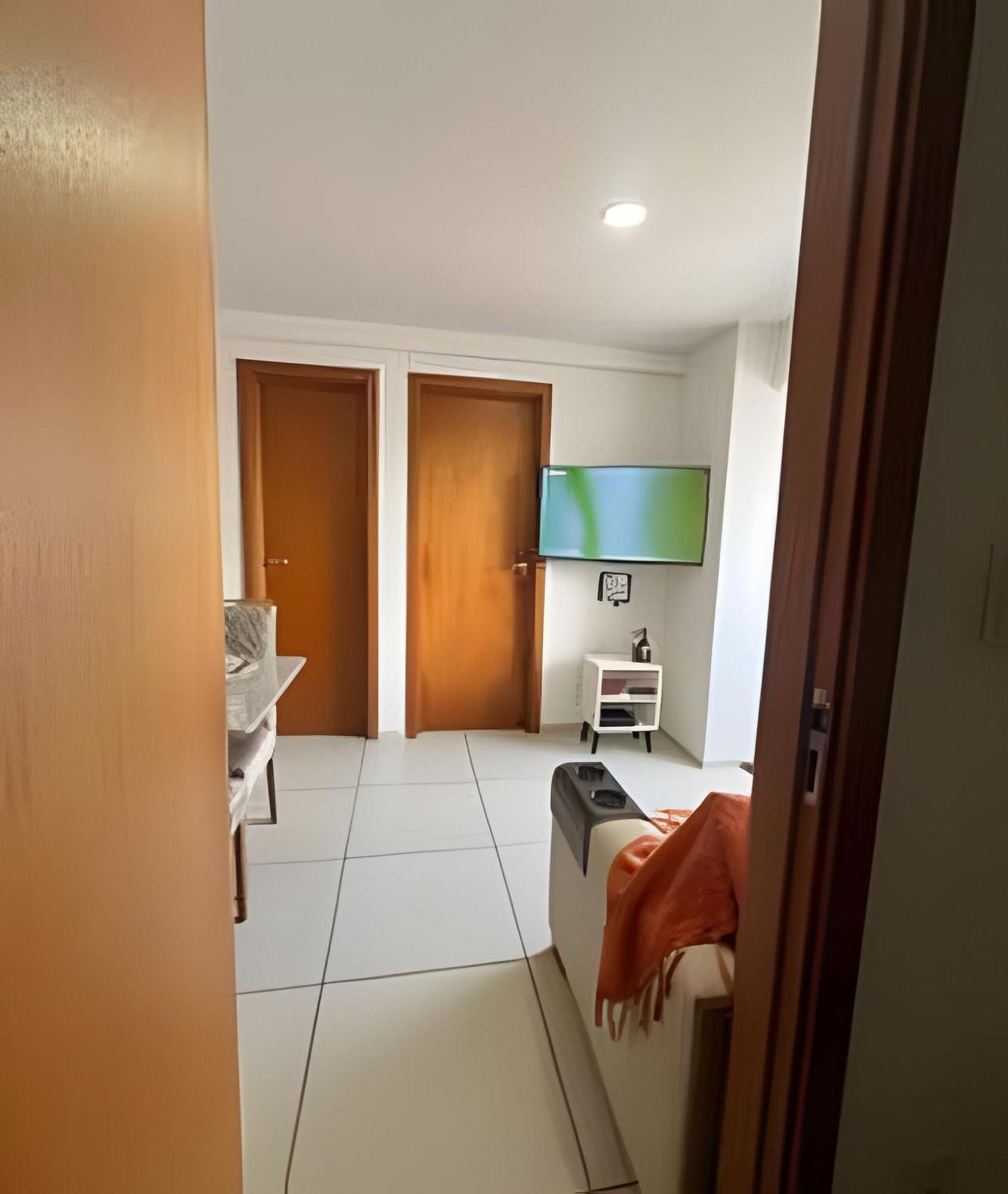 Tambau Apartamento João Pessoa