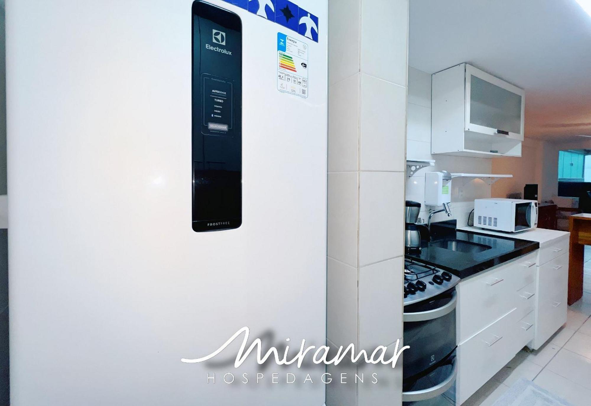 Le Parc - Manaira Apartamento João Pessoa