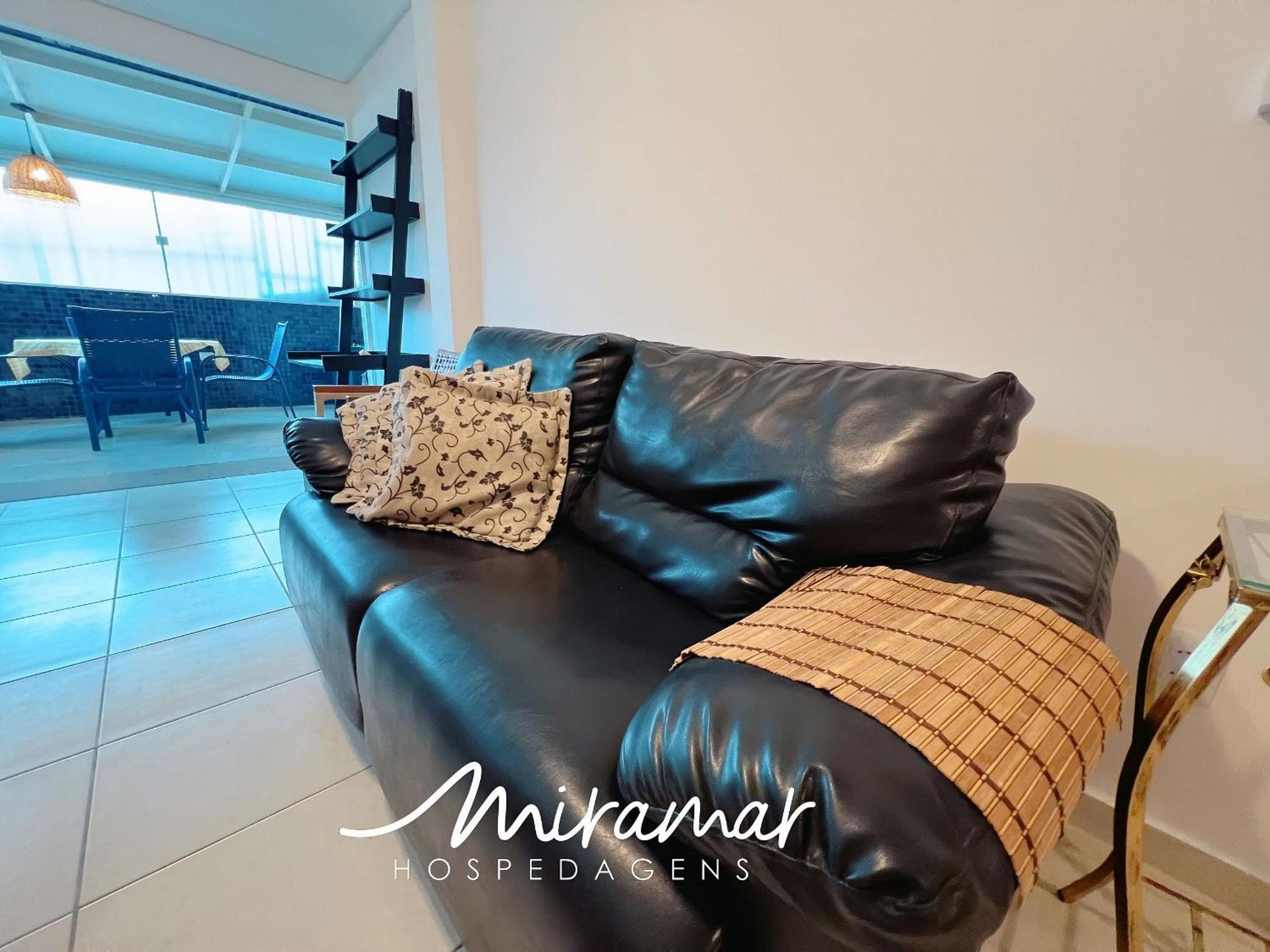 Apartamento Le Parc - Manaira
