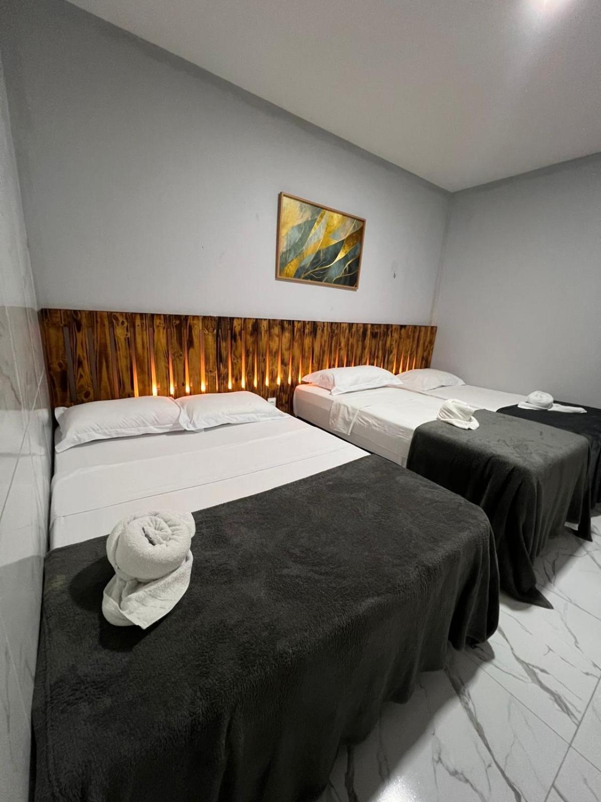 Thematic Guest house *