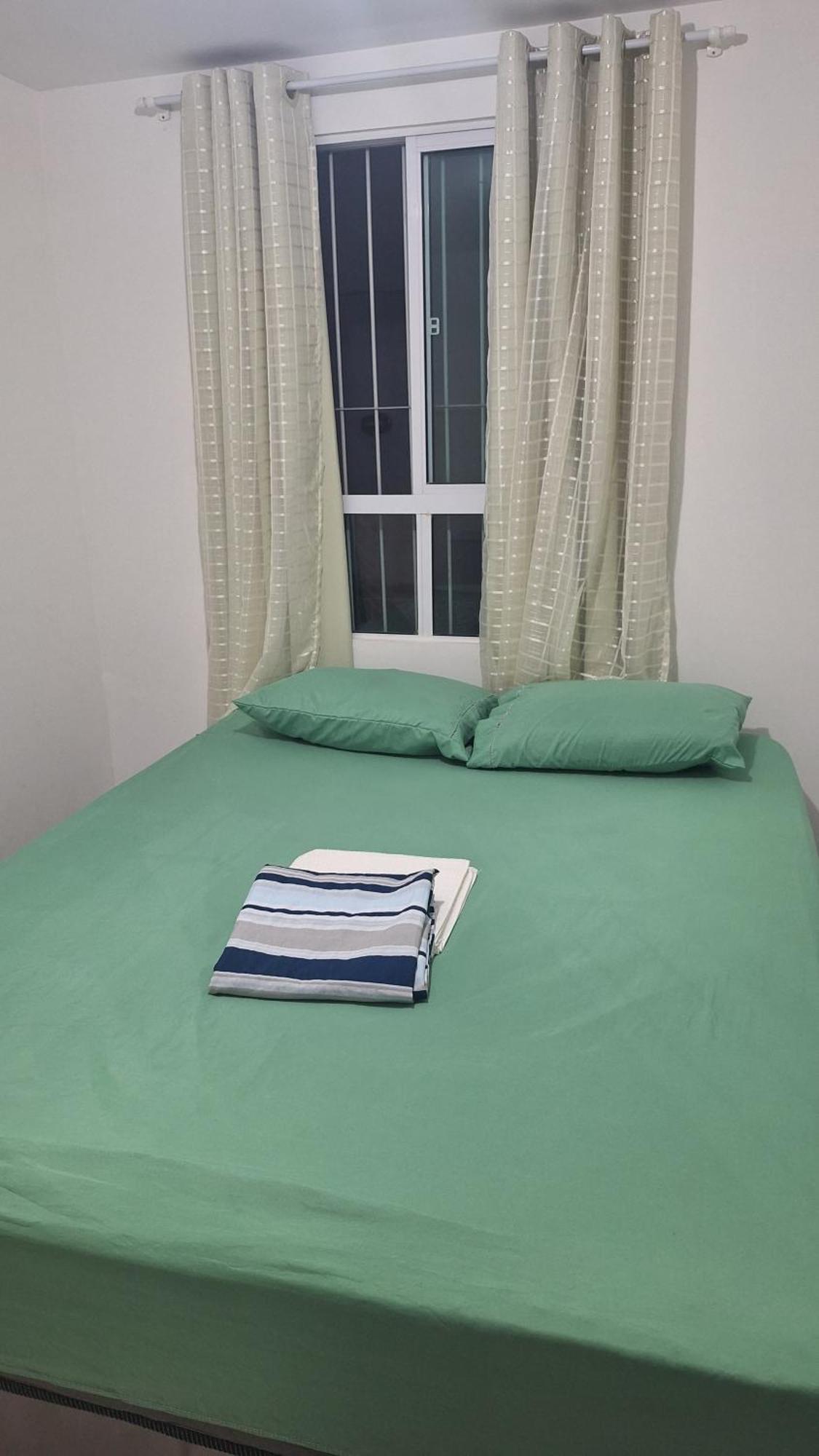 Proximo Da De Cabo Branco * João Pessoa