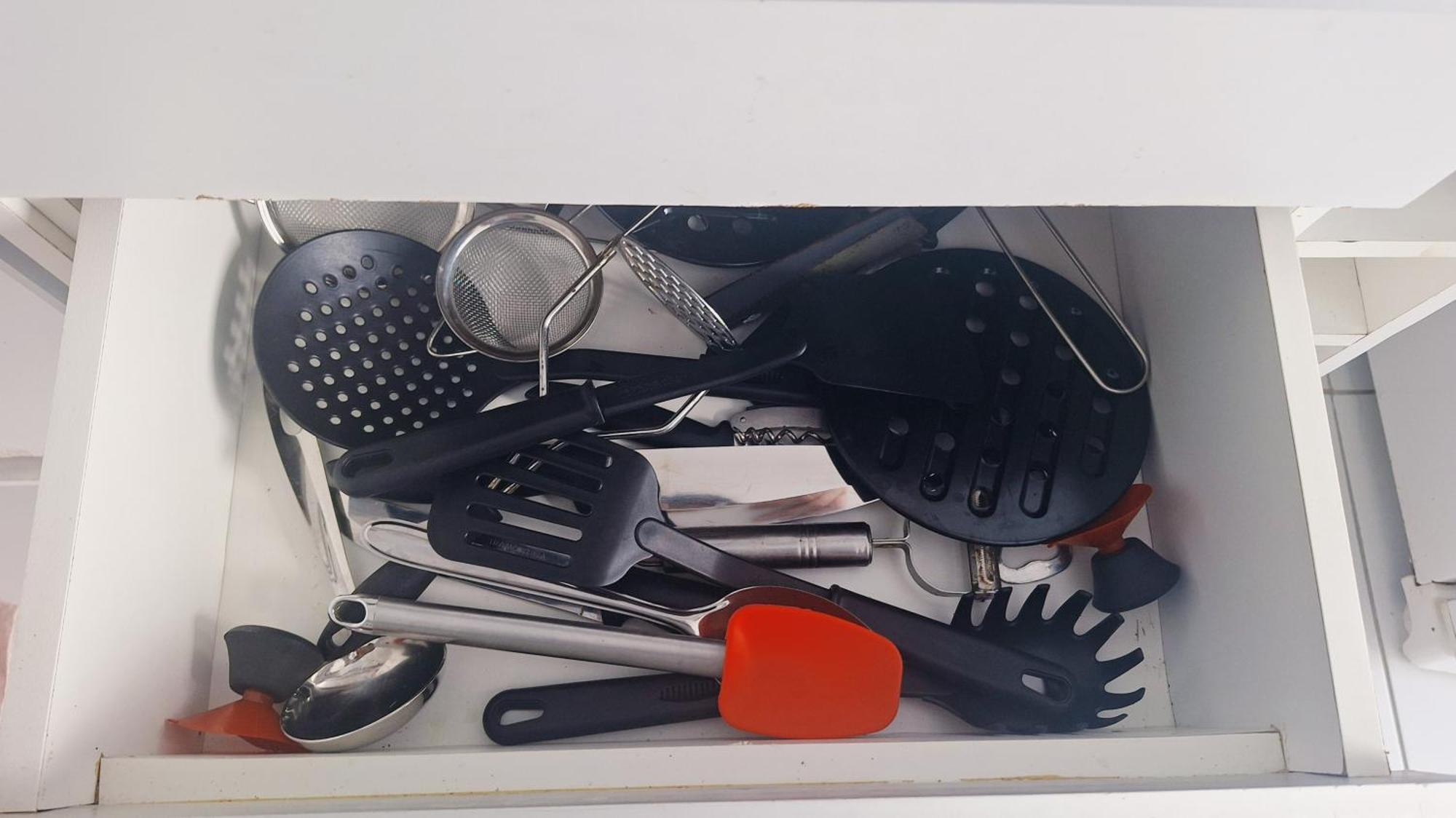 Proximo Da De Cabo Branco Apartamento *