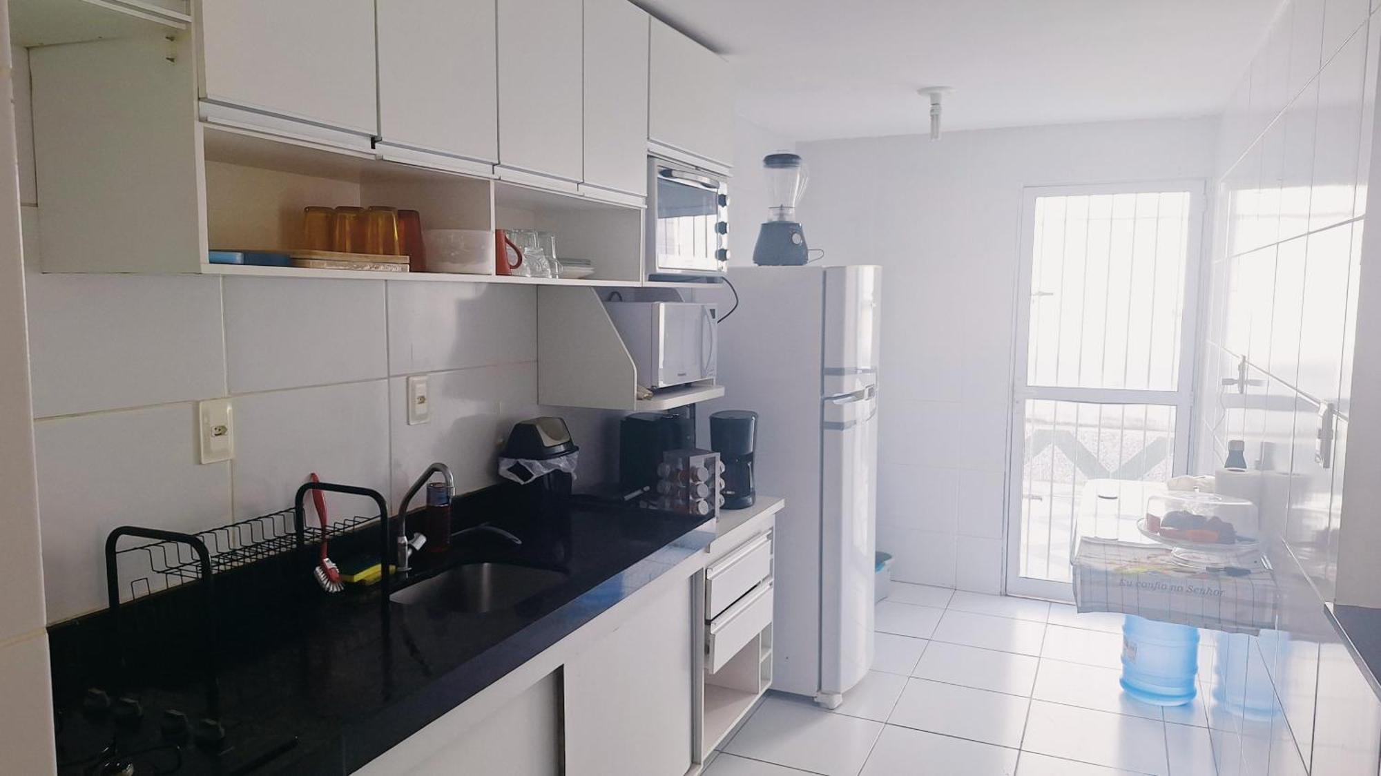 Proximo Da De Cabo Branco * João Pessoa