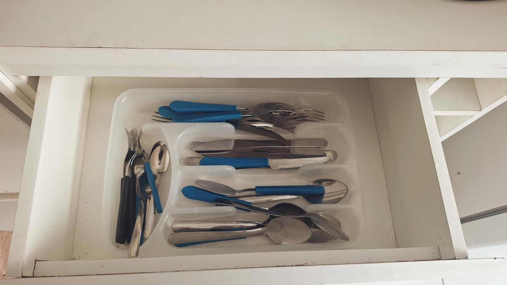 Proximo Da De Cabo Branco Apartamento João Pessoa