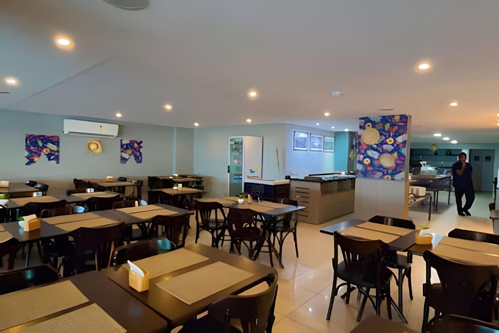 Ape Pe Na Areia 4 Pessoas Em Manaira Apartamento *