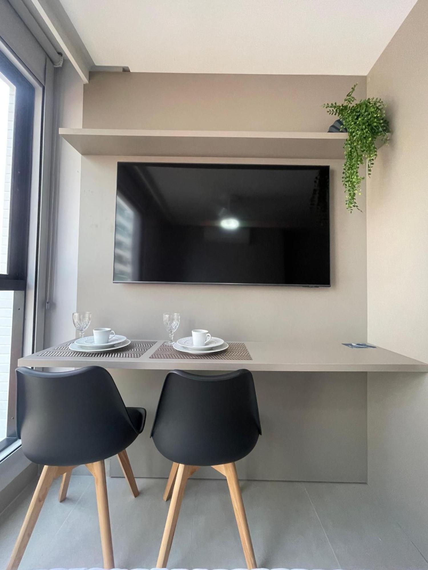 Apartamento Way By Jess *