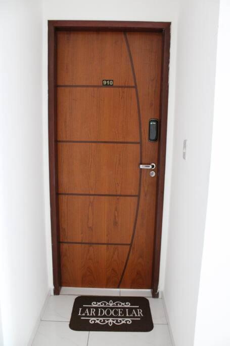 Encantador Ilha Do Caribe Apartamento