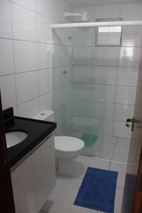 Apartamento Encantador Ilha Do Caribe *