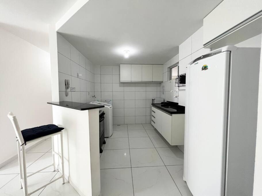 Apartamento Encantador Ilha Do Caribe *