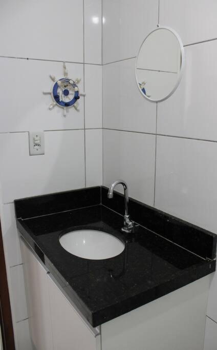 Encantador Ilha Do Caribe Apartamento João Pessoa