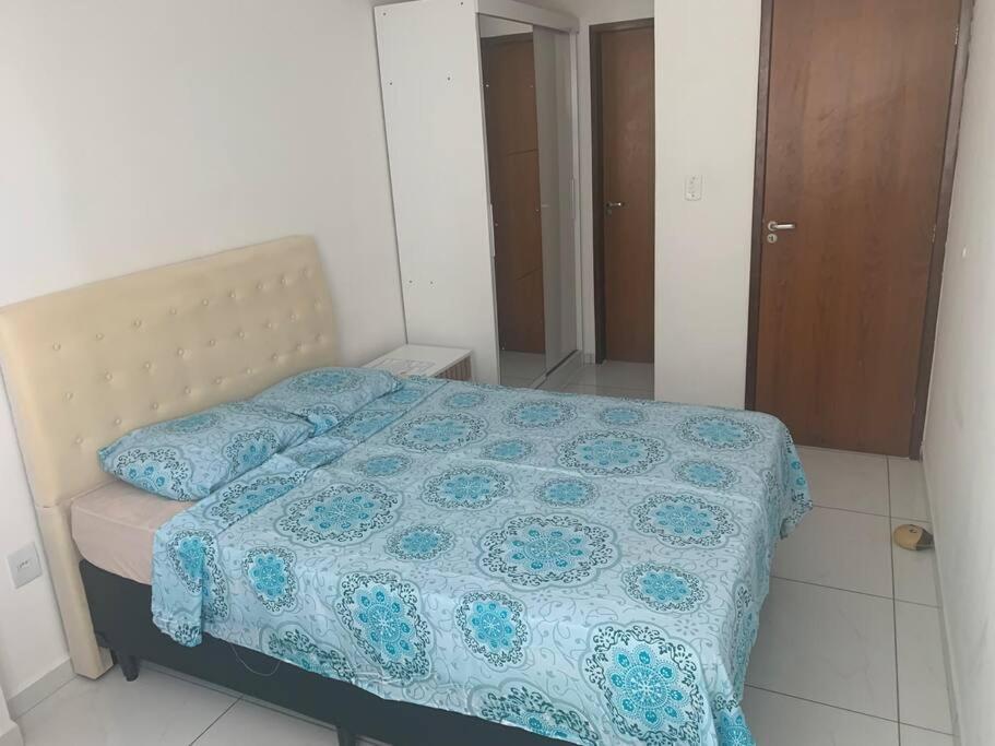 Apartamento Encantador Ilha Do Caribe