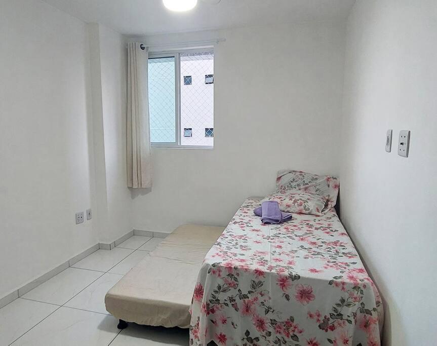 Encantador Ilha Do Caribe Apartamento *