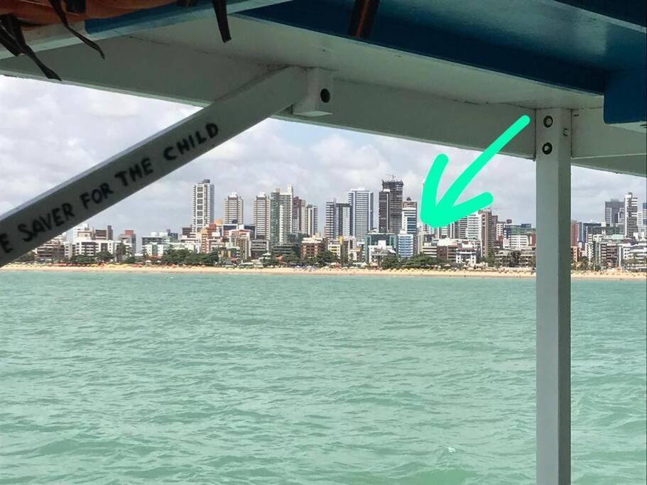 Encantador Ilha Do Caribe