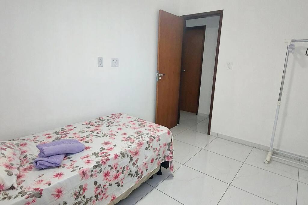 Encantador Ilha Do Caribe Apartamento *