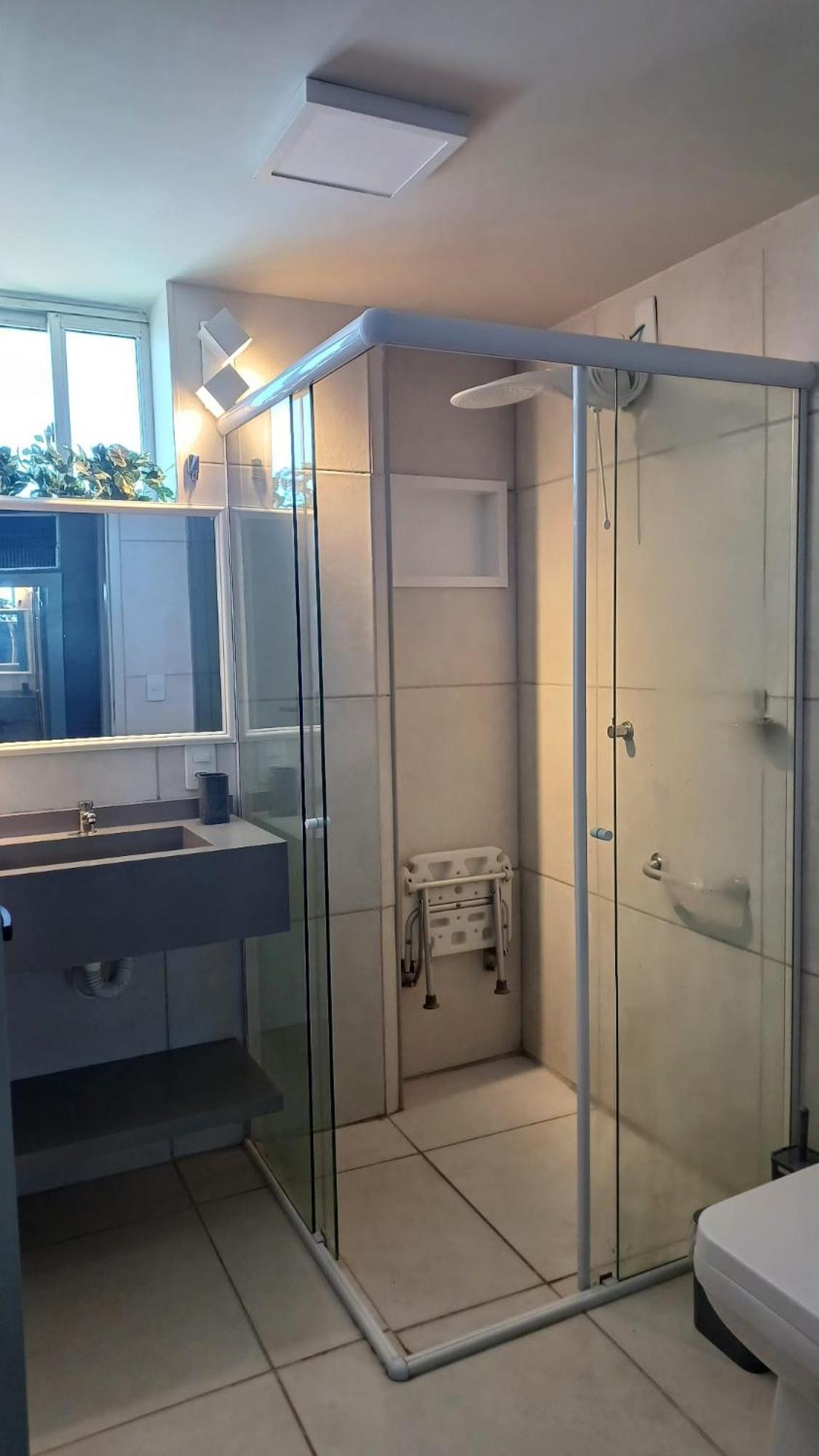 Maior Beira Mar Tambau Familia 14 Pessoas Apartamento *
