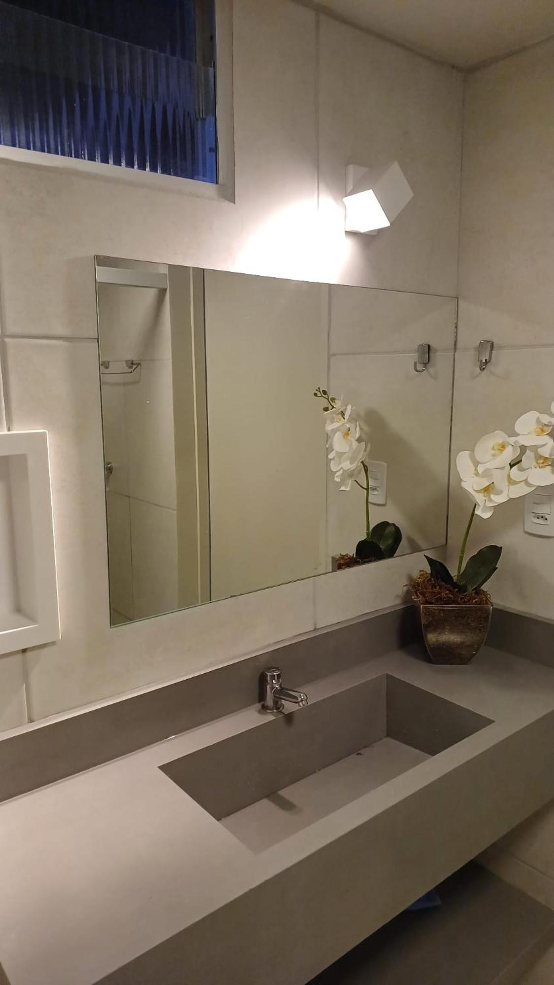 Apartamento Maior Beira Mar Tambau Familia 14 Pessoas *