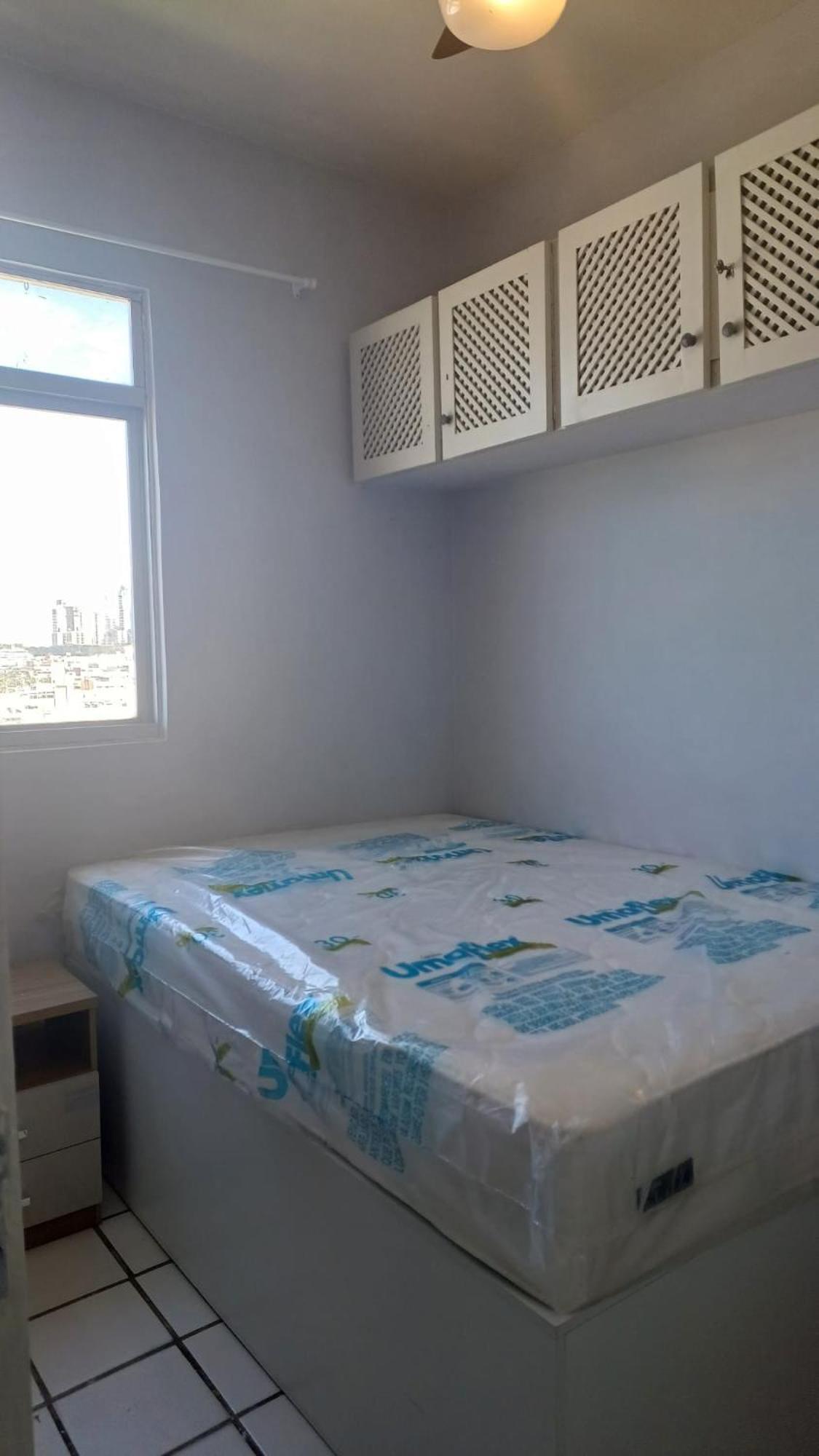 Maior Beira Mar Tambau Familia 14 Pessoas *